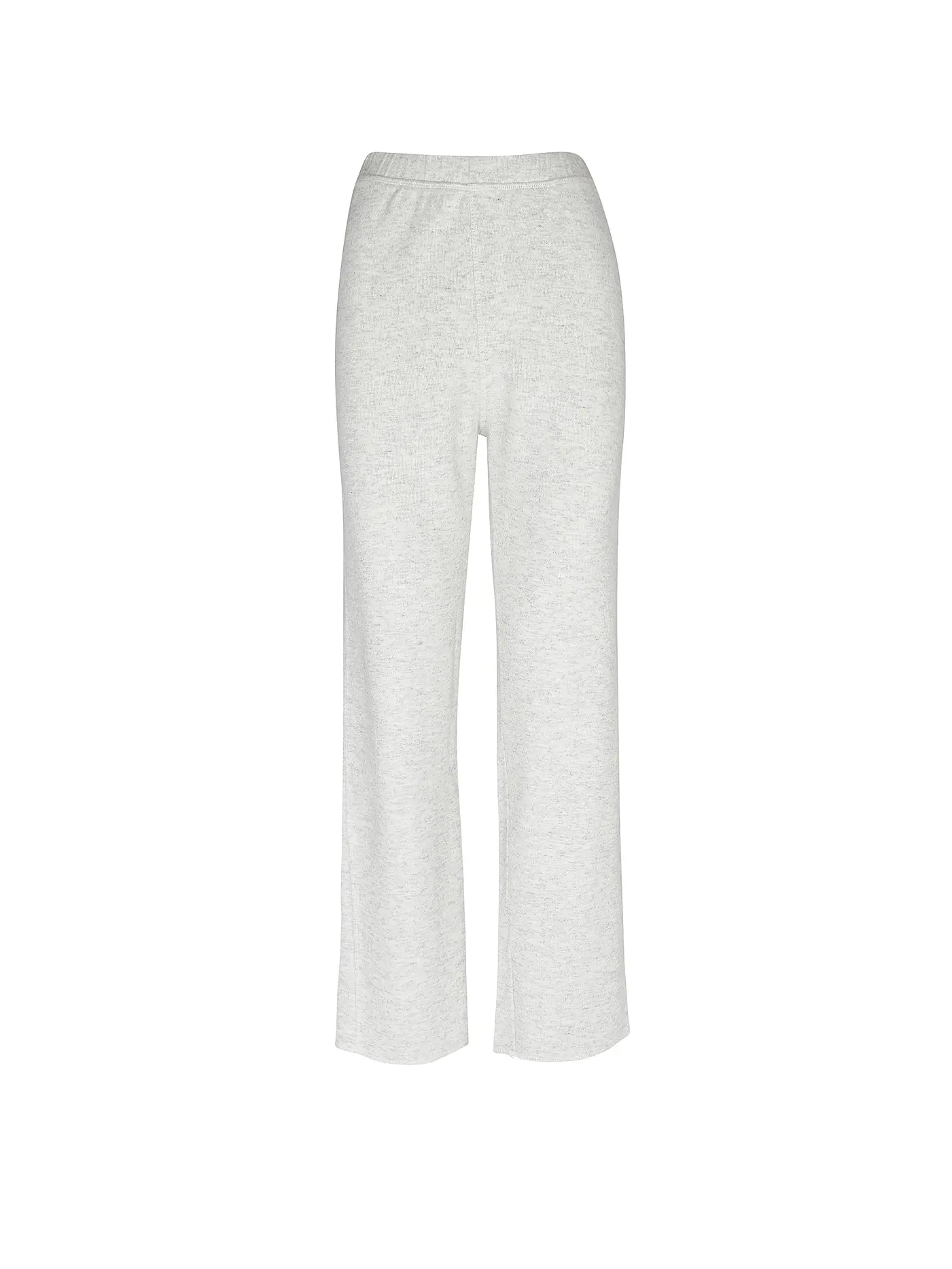 AMERICAN VINTAGE | Jogginghose LYABIL | 